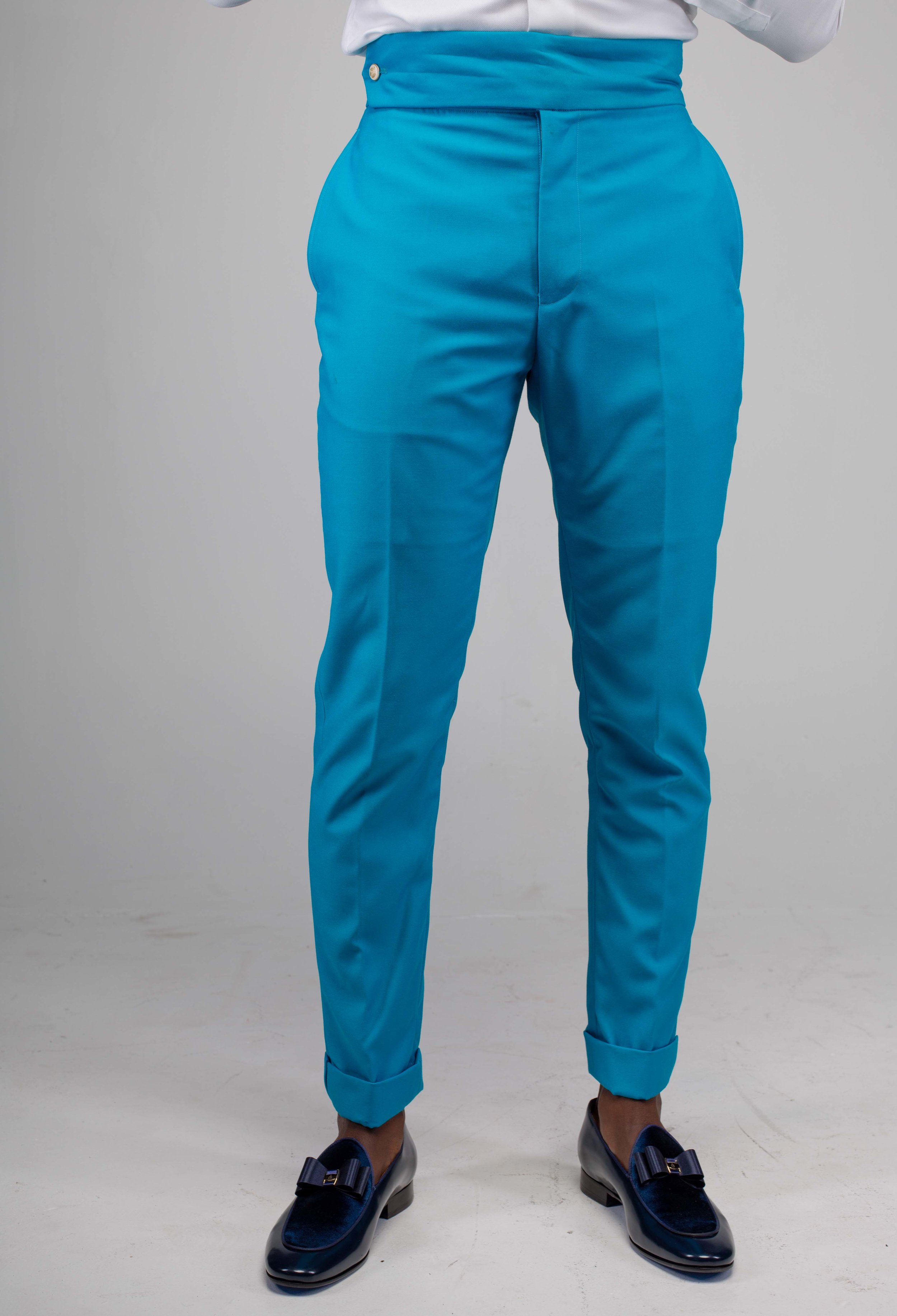 Pants++(44+of+65).jpg?format=1000w Pants++(44+of+65).jpg?format=1000w